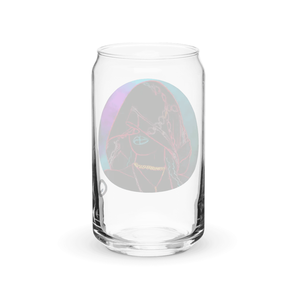 Nunz Glass Can product image (38)