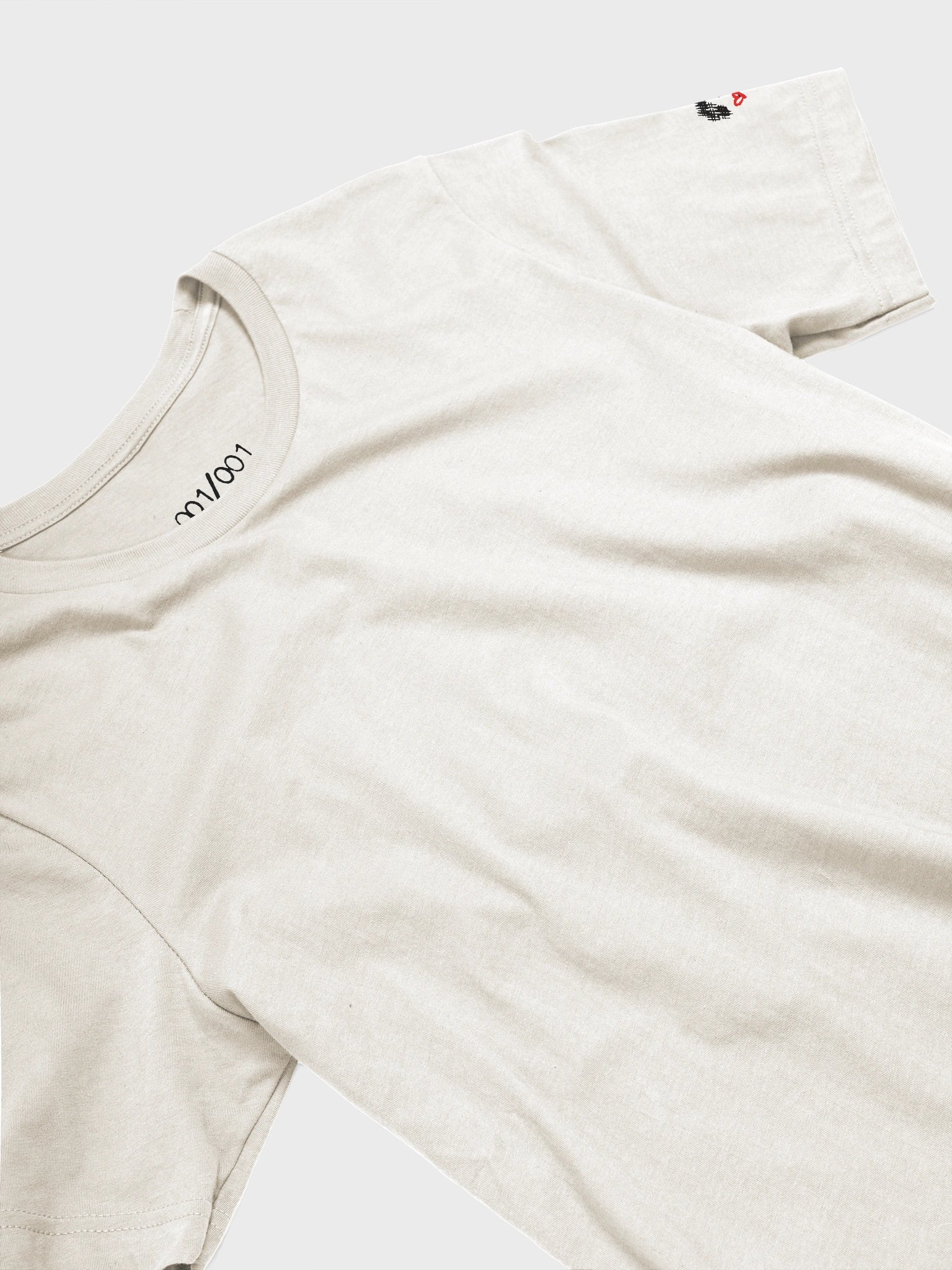 001 of 001 product image (2)