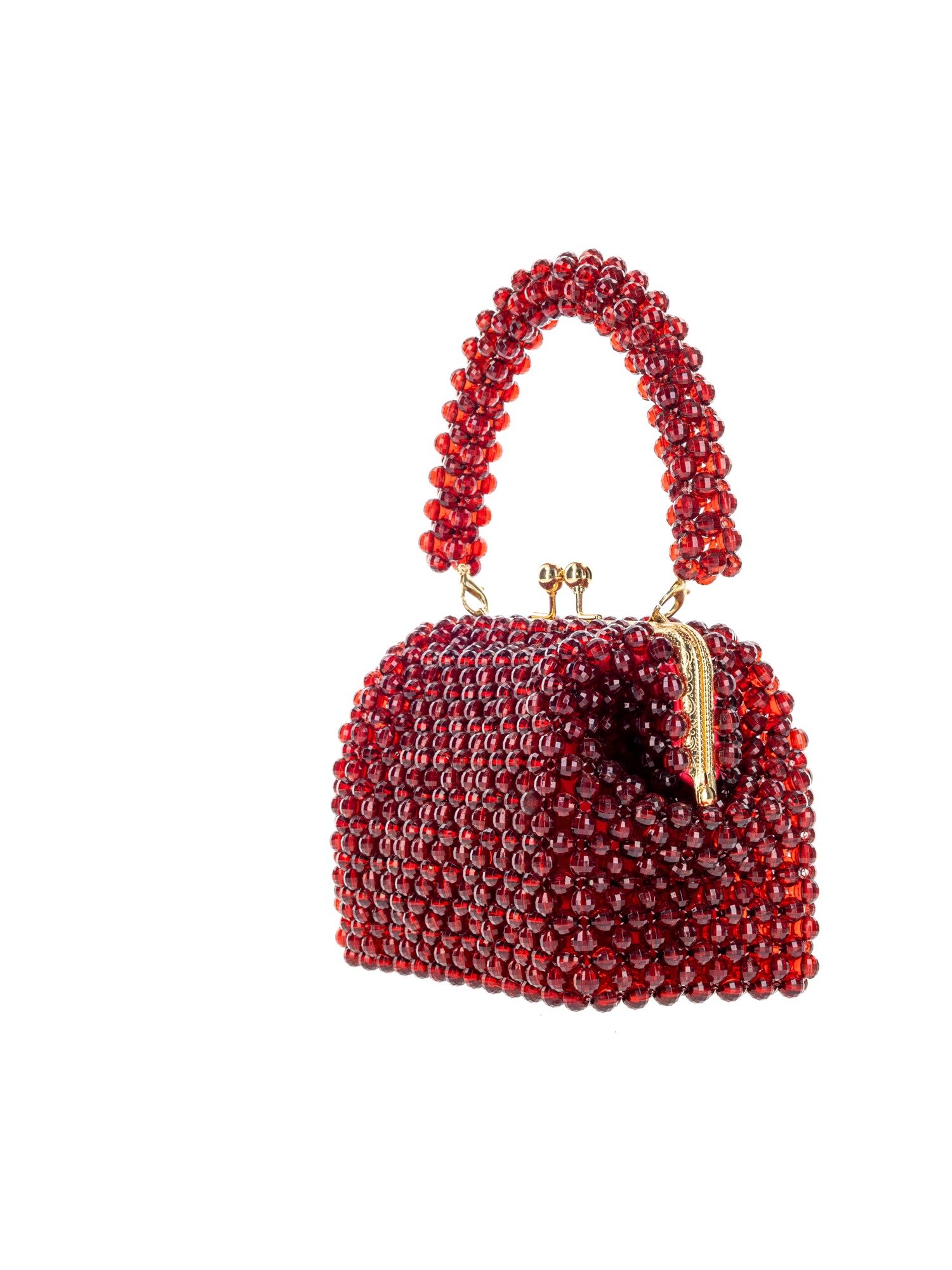 Crystal Lolita Bloody Mary product image (5)