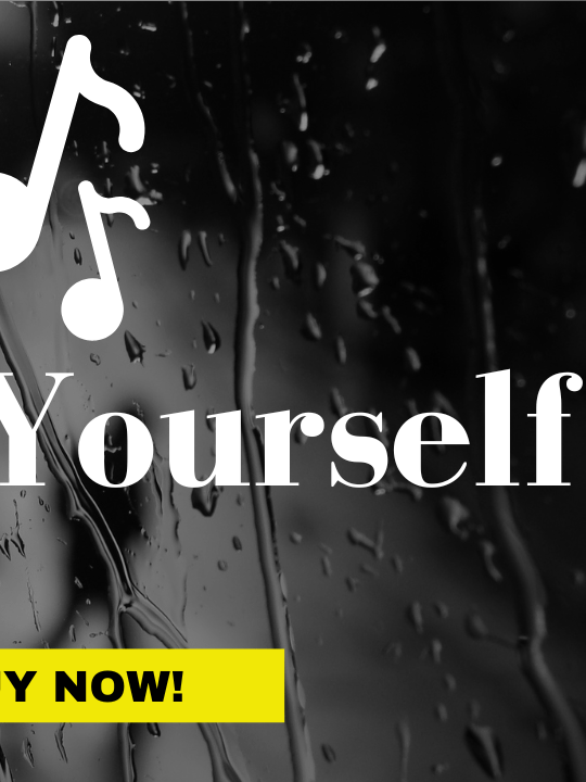 Move Yourself product image (2)