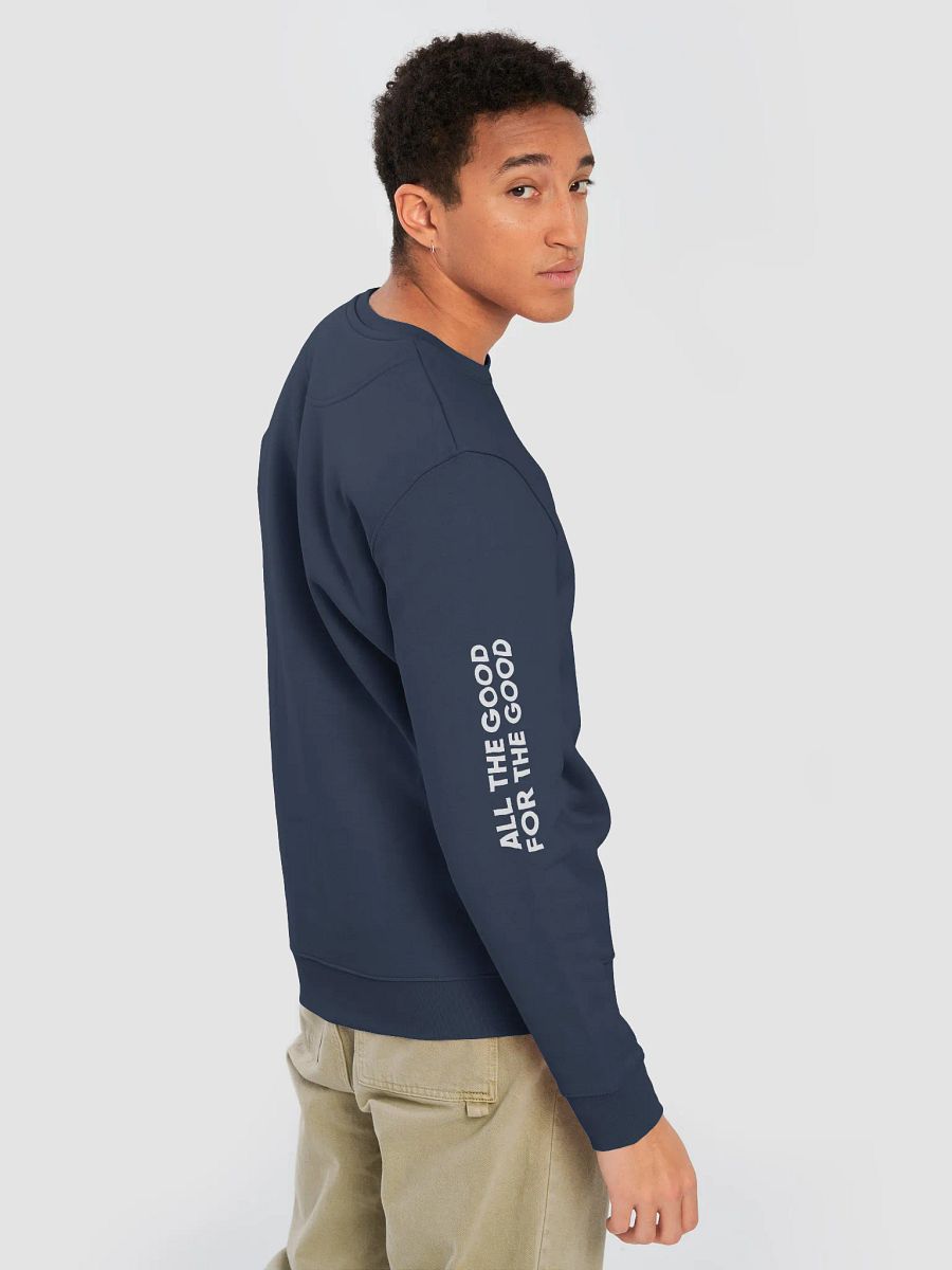 MNML Crew product image (8)