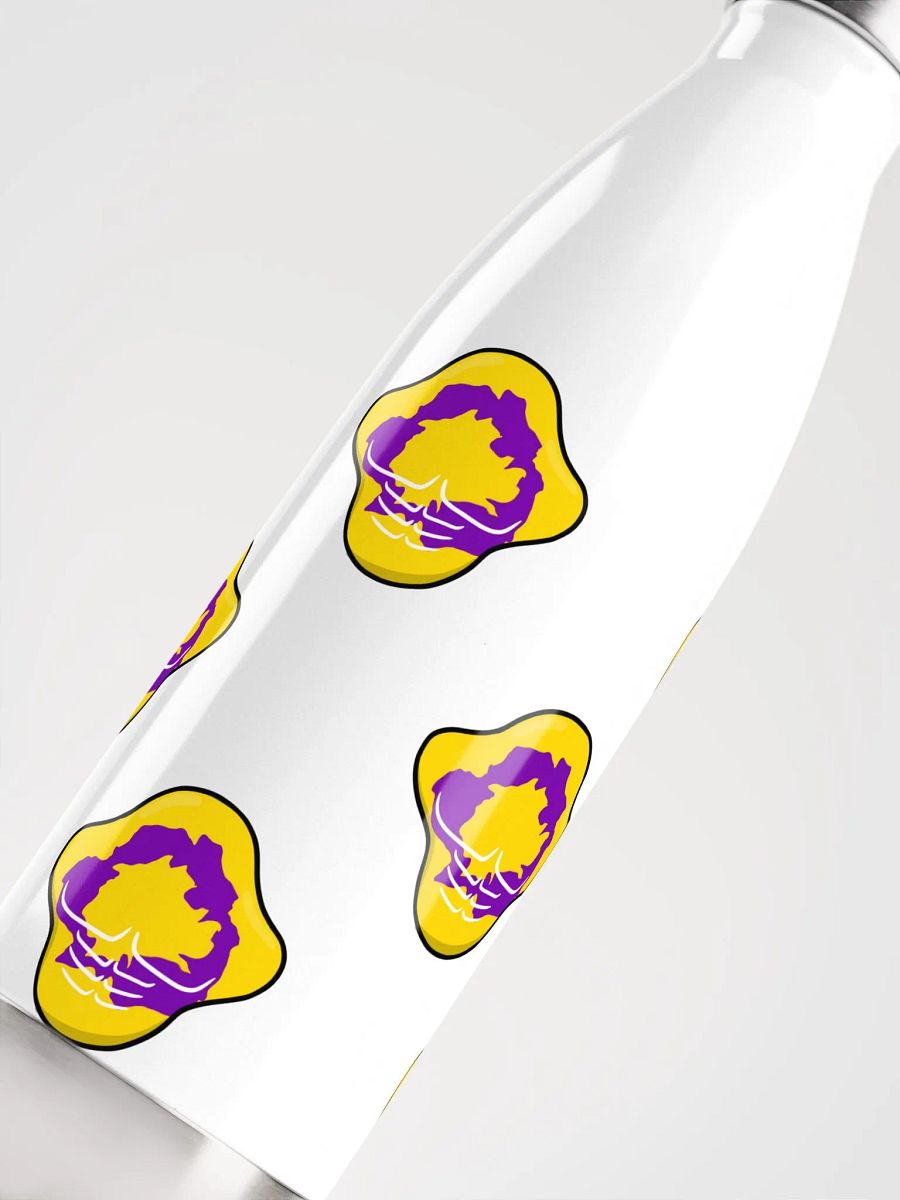 Intersex Buff Tato Bottle product image (10)