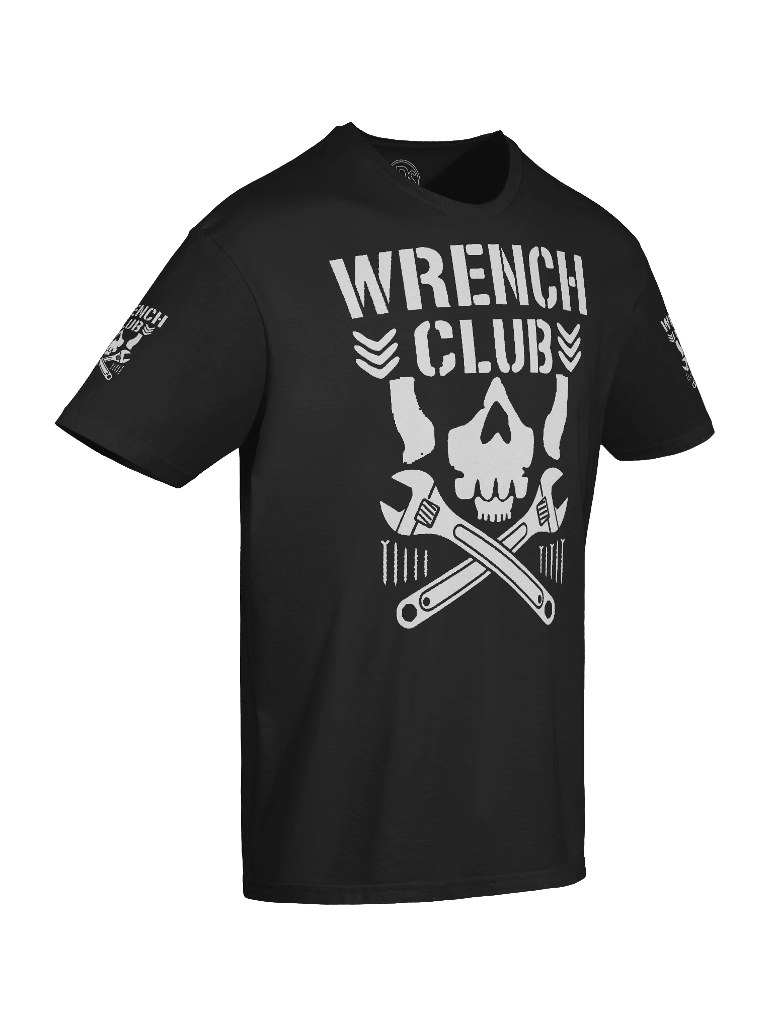 Wrench Club product image (38)