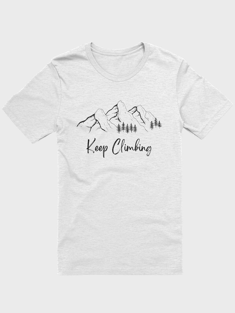 Keep Climbing product image (30)