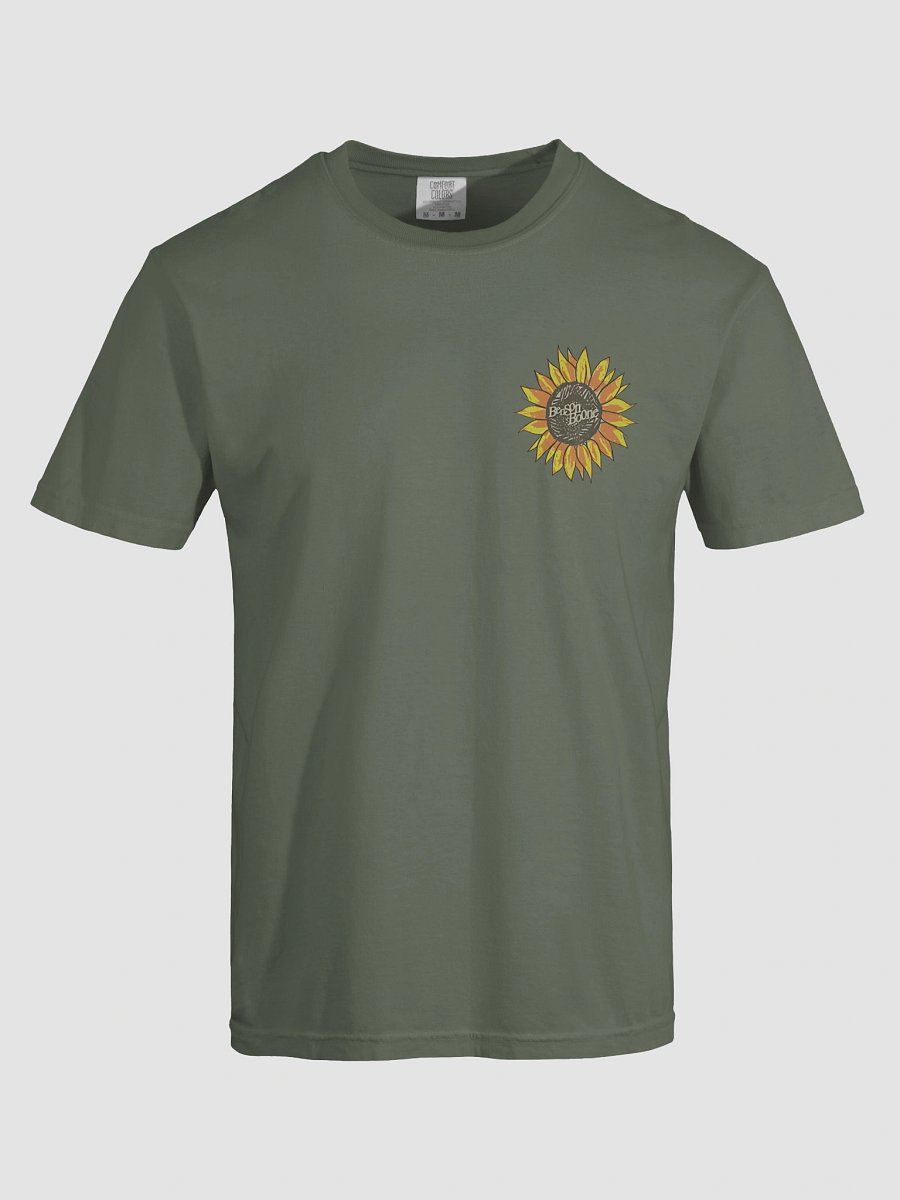 benson boone t-shirt product image (7)