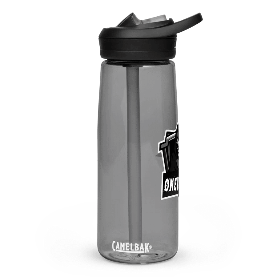 CamelBak Eddy®+ Sports Water Bottle with OneVamps logo product image (3)