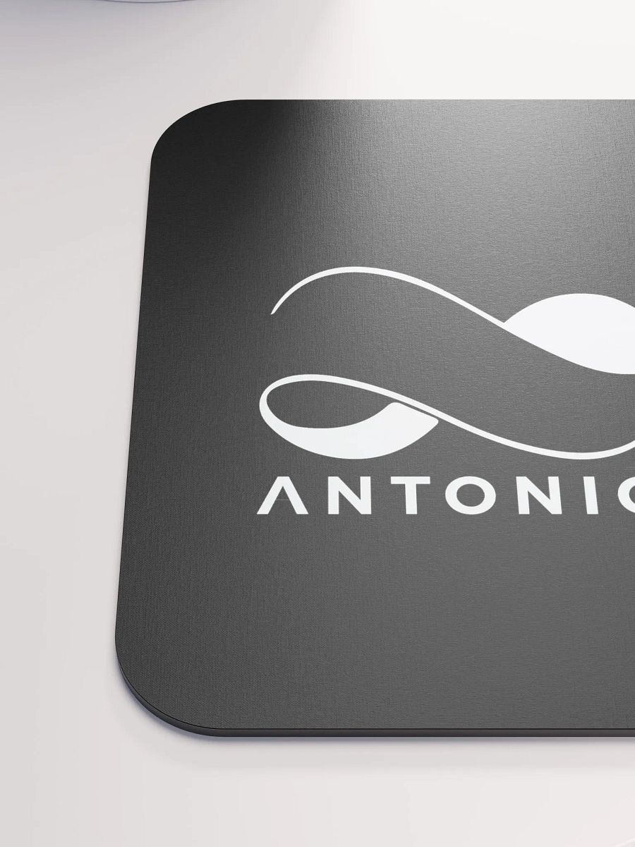 Alfombrilla para Ratón product image (6)