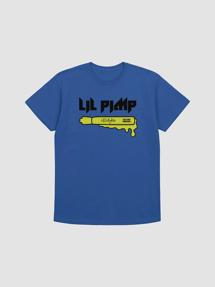 Lil Pimp product image (10)