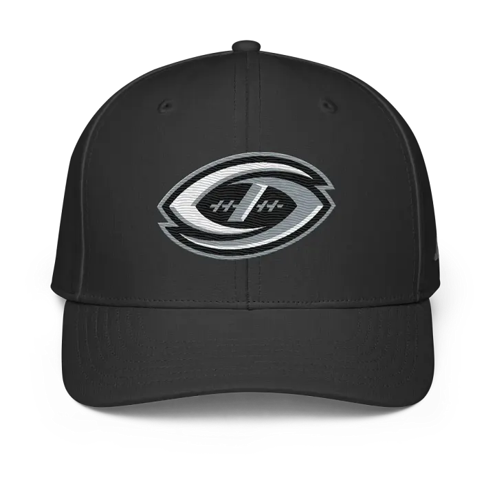 Columbus Destroyers Adidas Performance Hat product image (1)