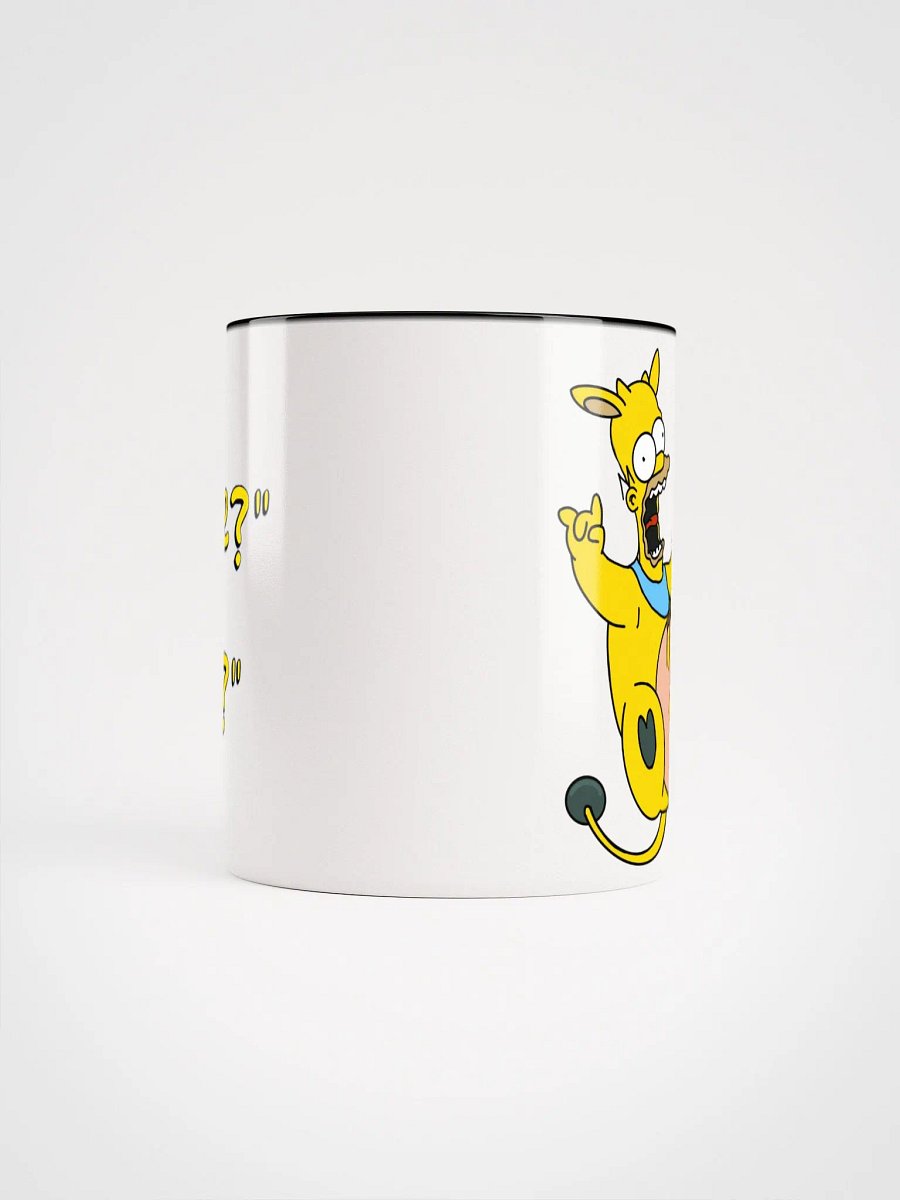 HomertanK product image (15)