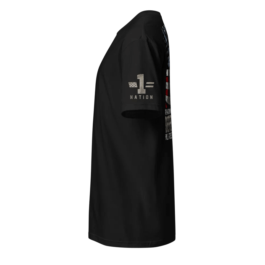 Our Nation's Defenders product image (2)