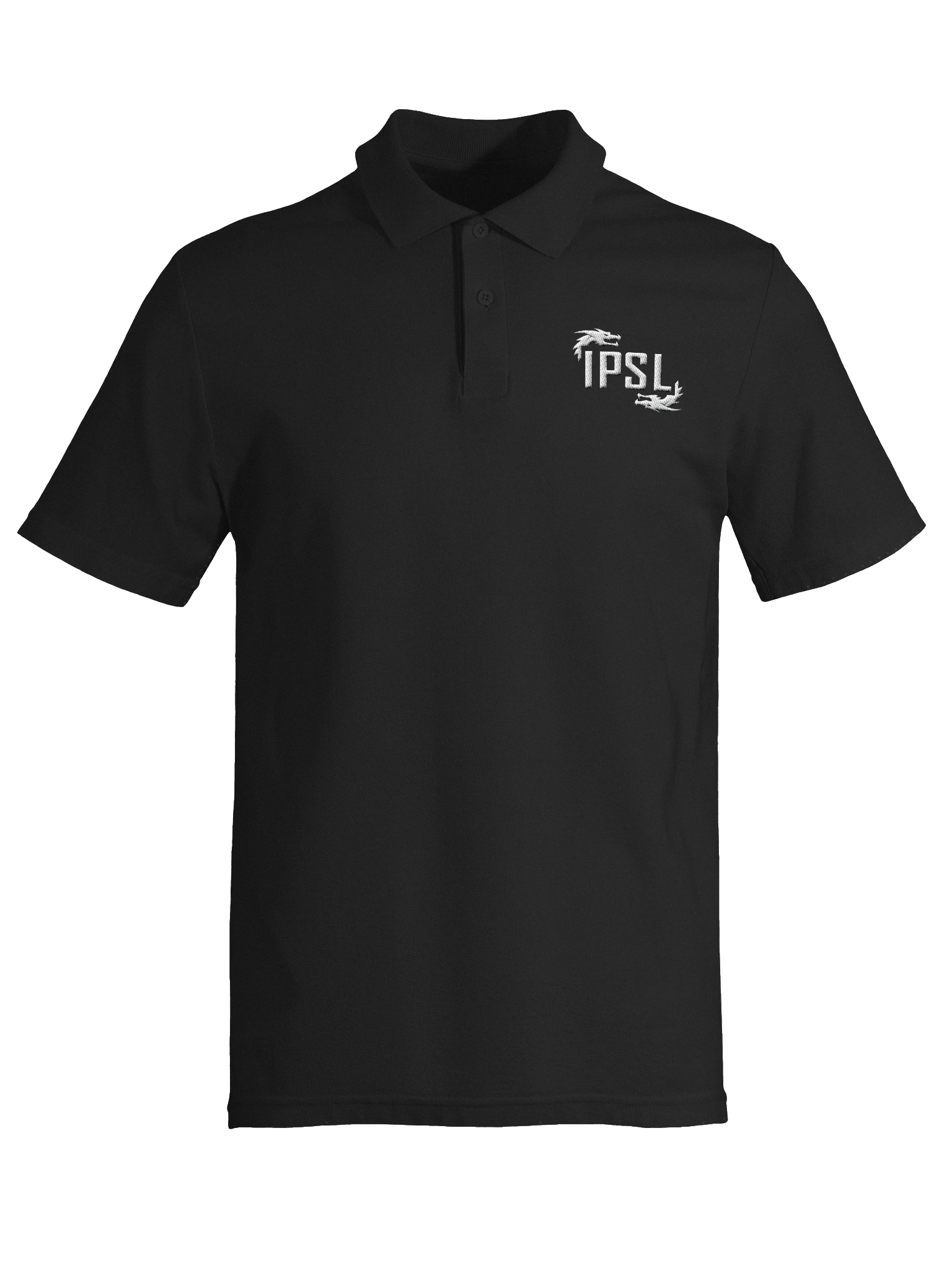 IPSL Polo product image (5)