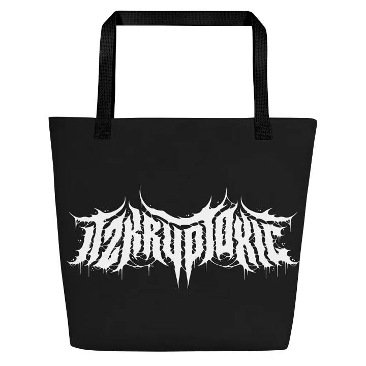 bag product image (1)