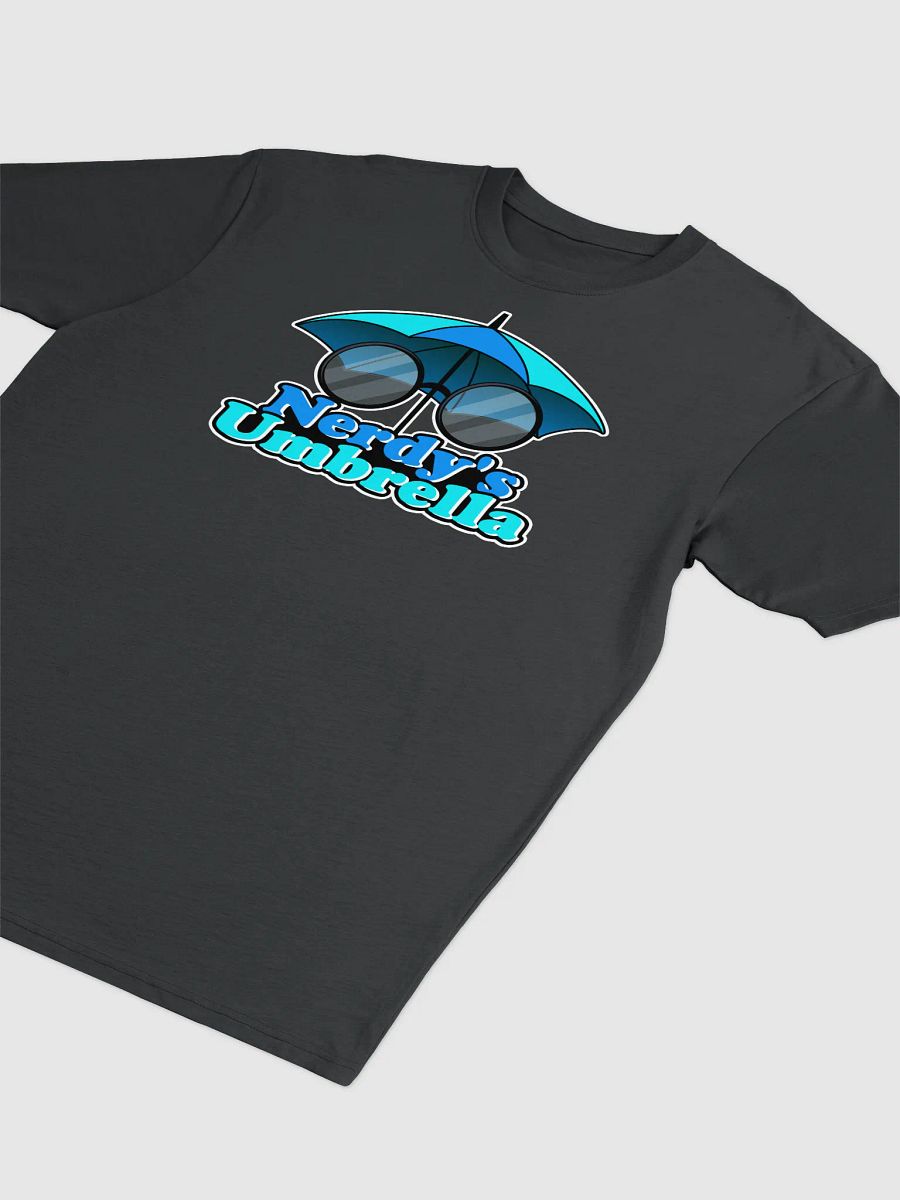 The Logo product image (3)