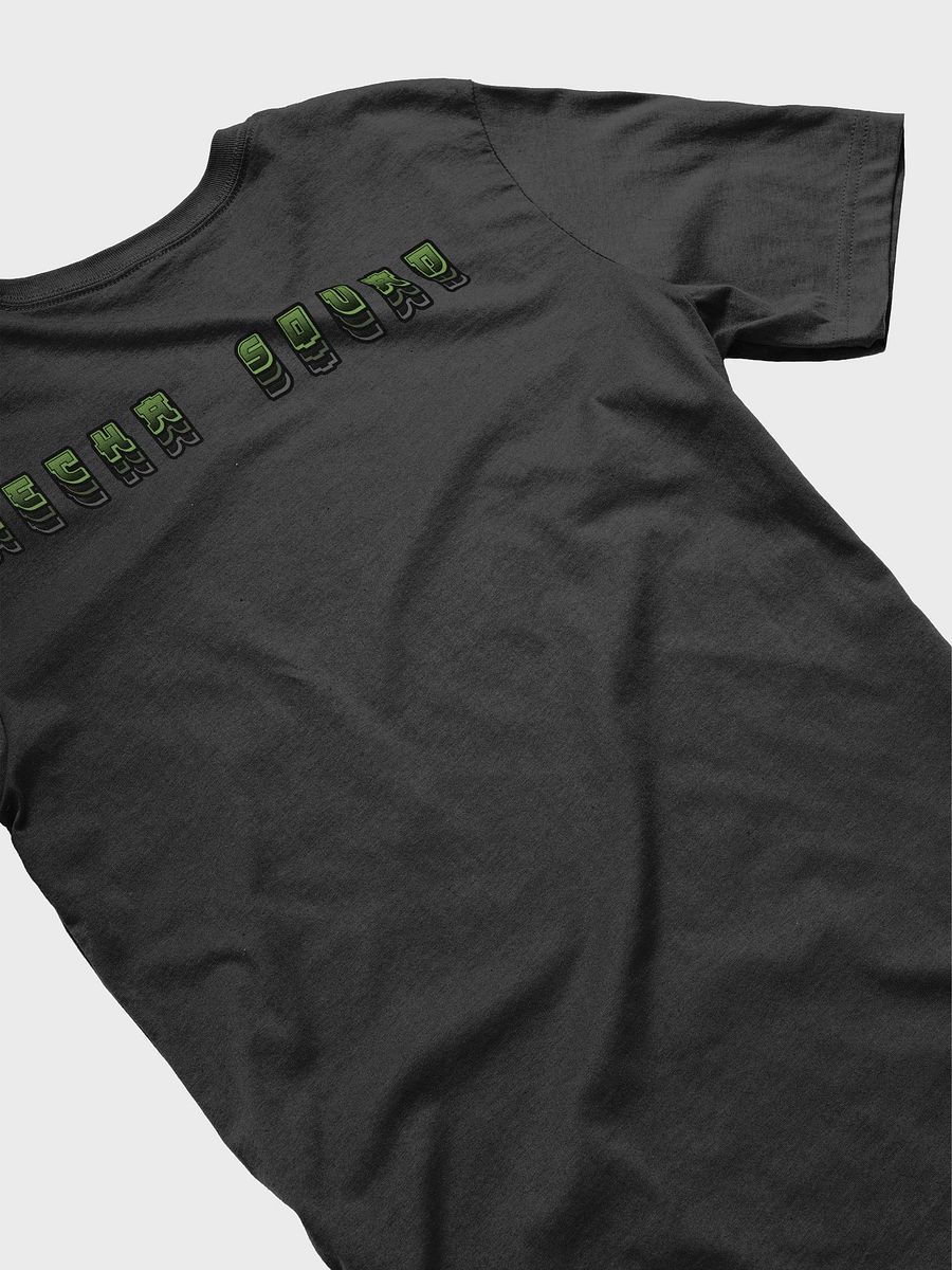 Mecha Squad New Age T product image (41)