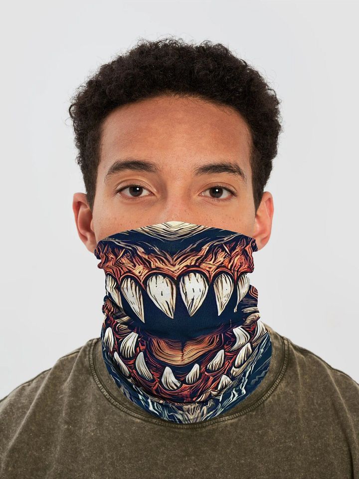Eddie, I feel weird product image (1)