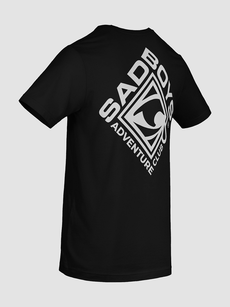 launch tee – sad boys adventure club product image (10)