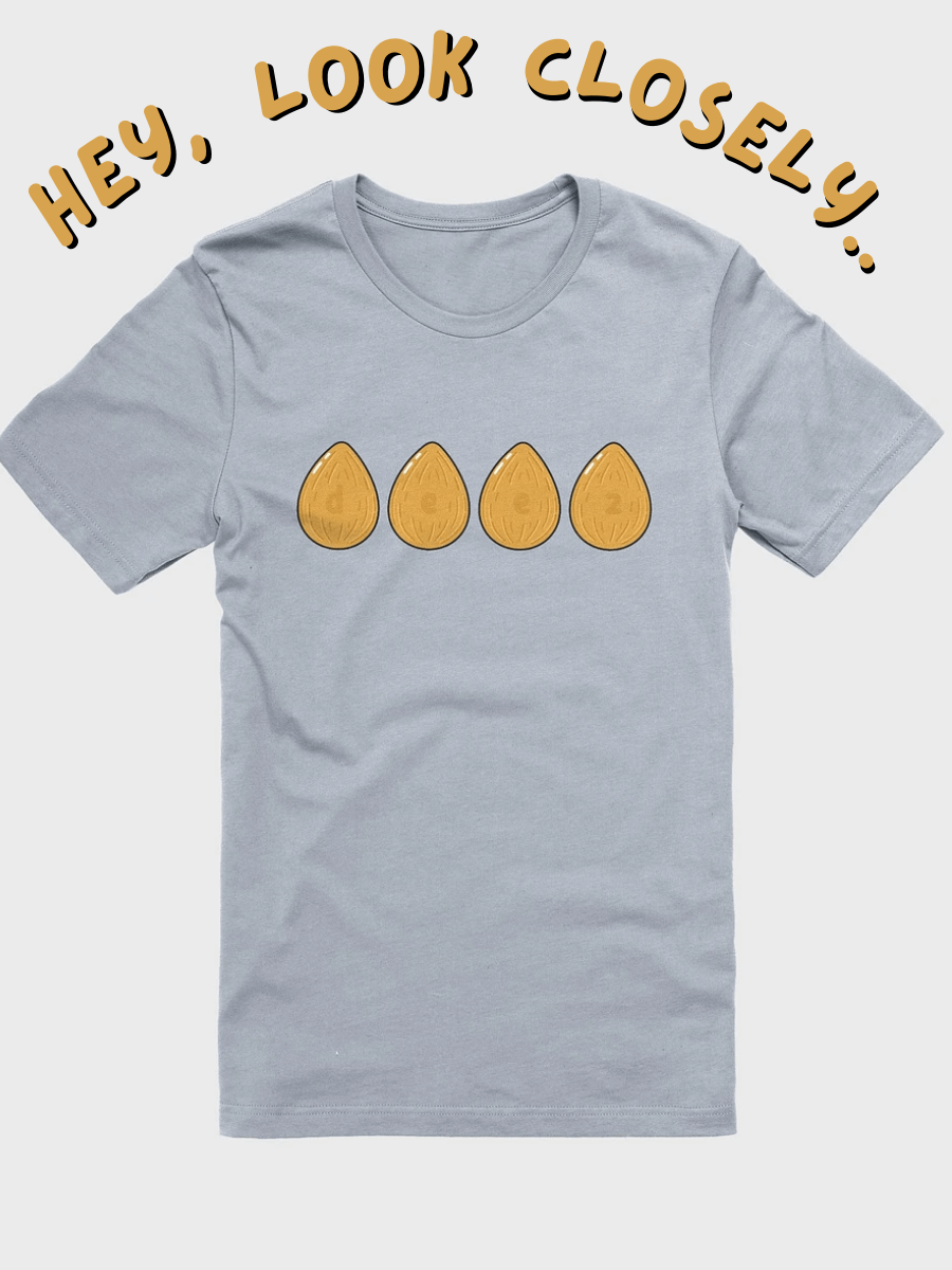 bofa shirt product image (1)