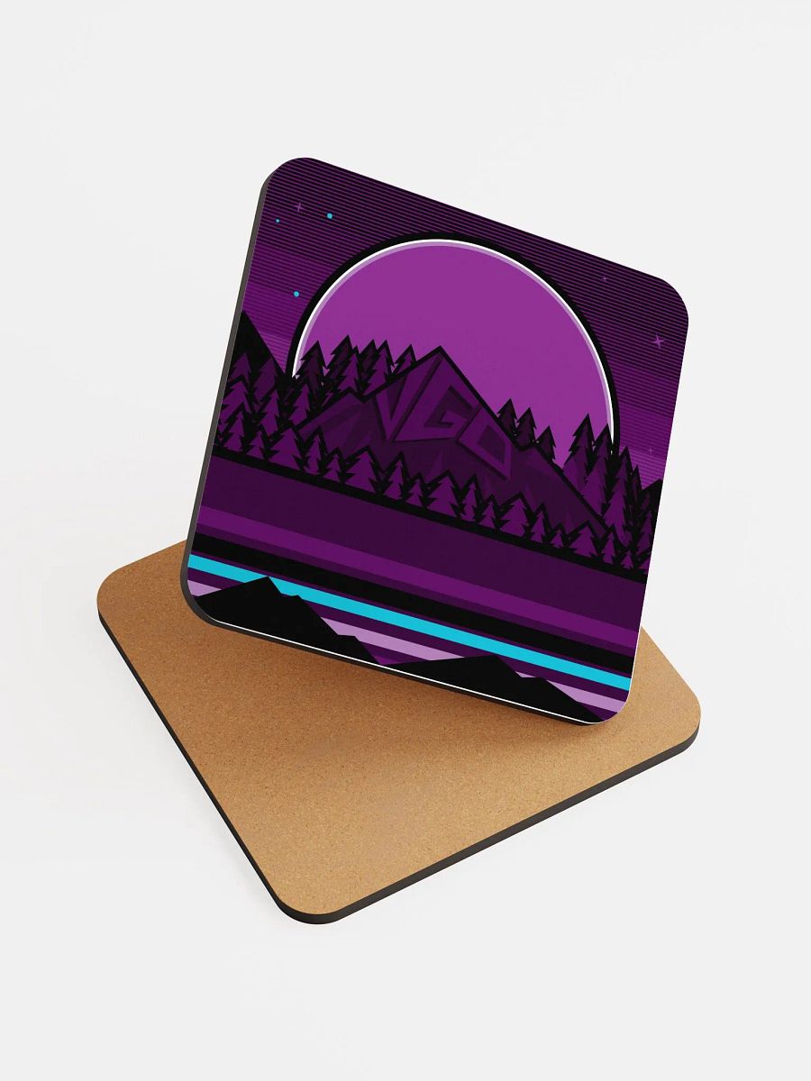 VGO Mountain Coaster product image (3)