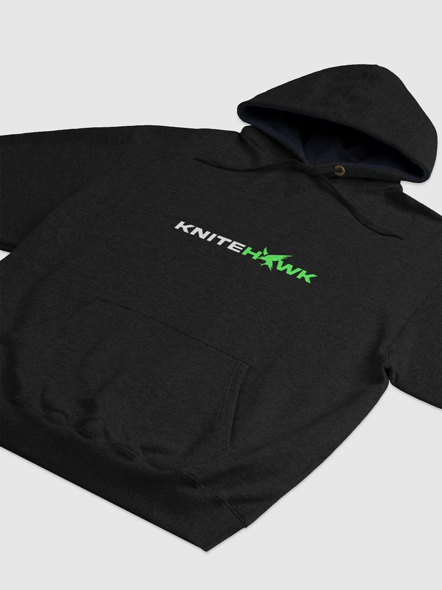 Champion Knitehawk Hoodie product image (3)