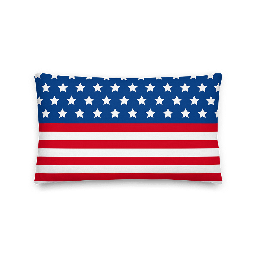 United States Pillow product image (5)