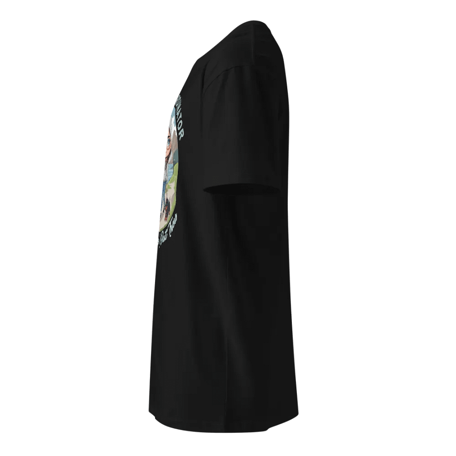 Adventure is out there! product image (7)