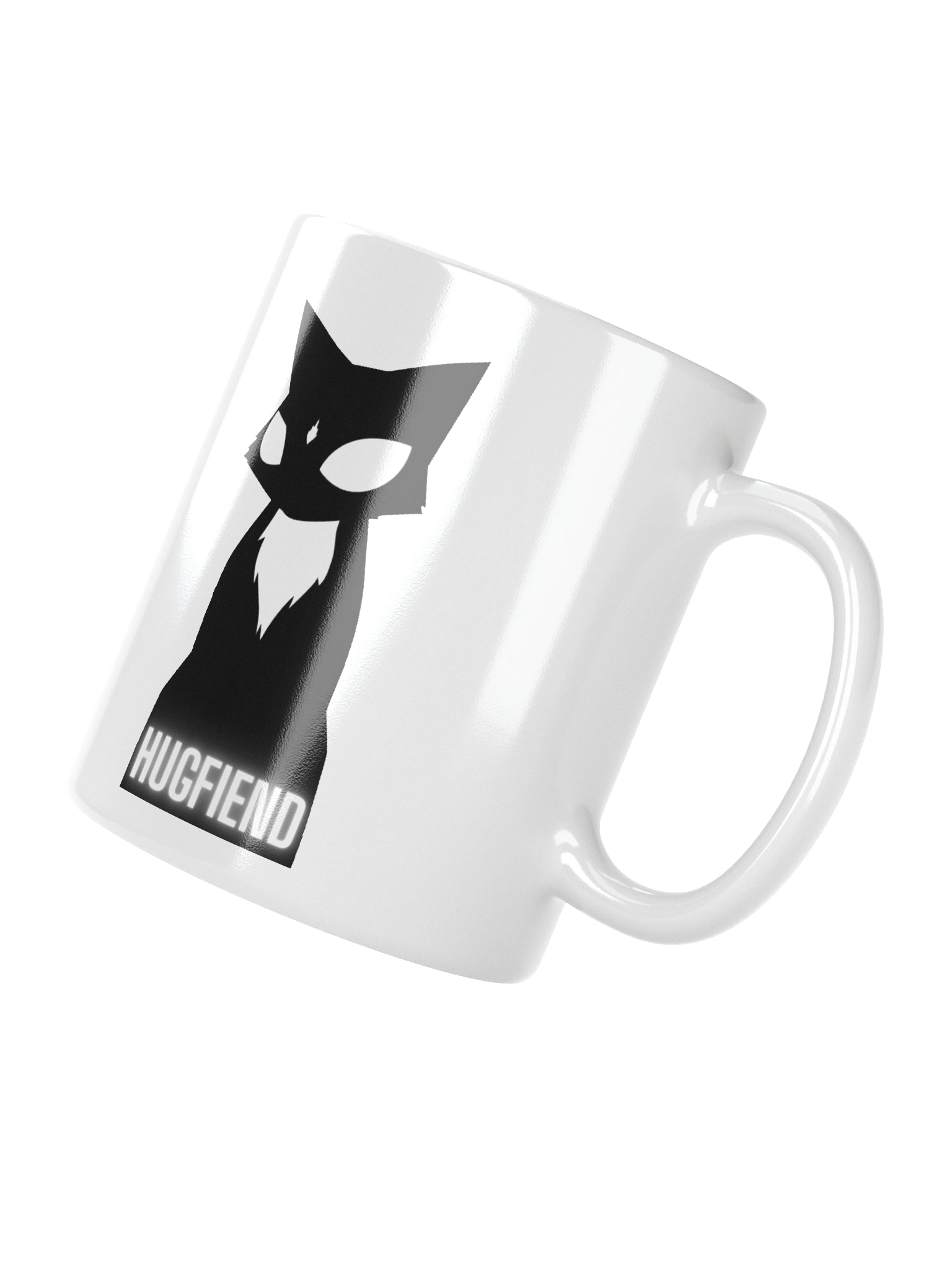 Minimalist Ube Mug product image (7)