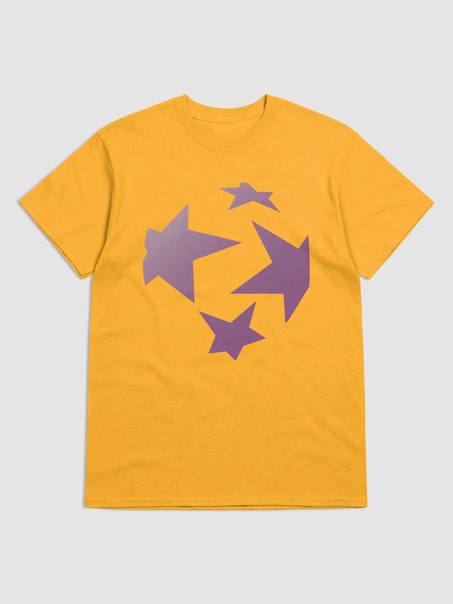 Balloon BODYARMOR Tee product image (1)