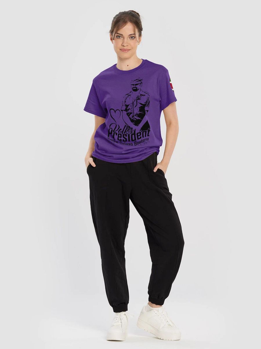 Revolutie Merch by Regilino Media Lab product image (6)