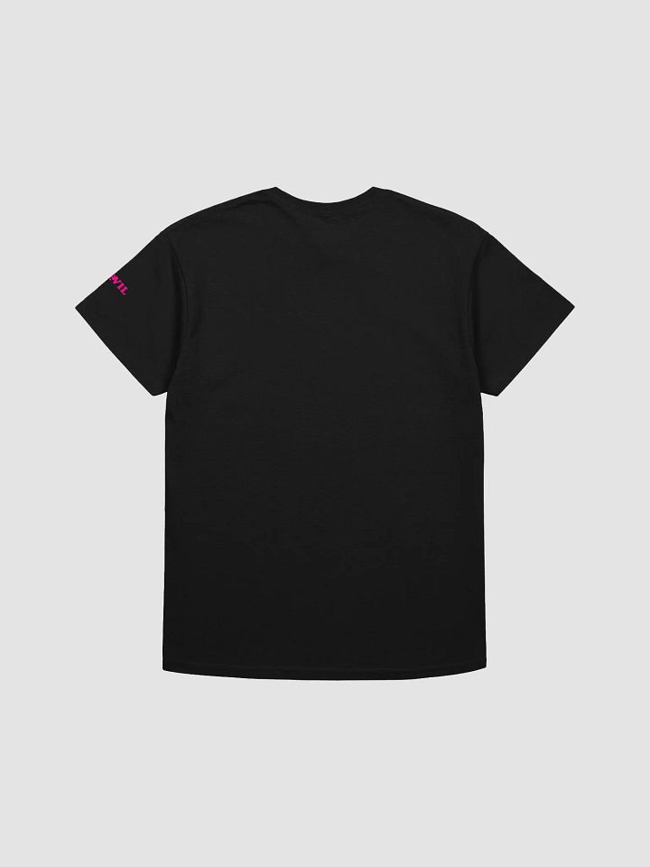 princess bubblegum product image (14)