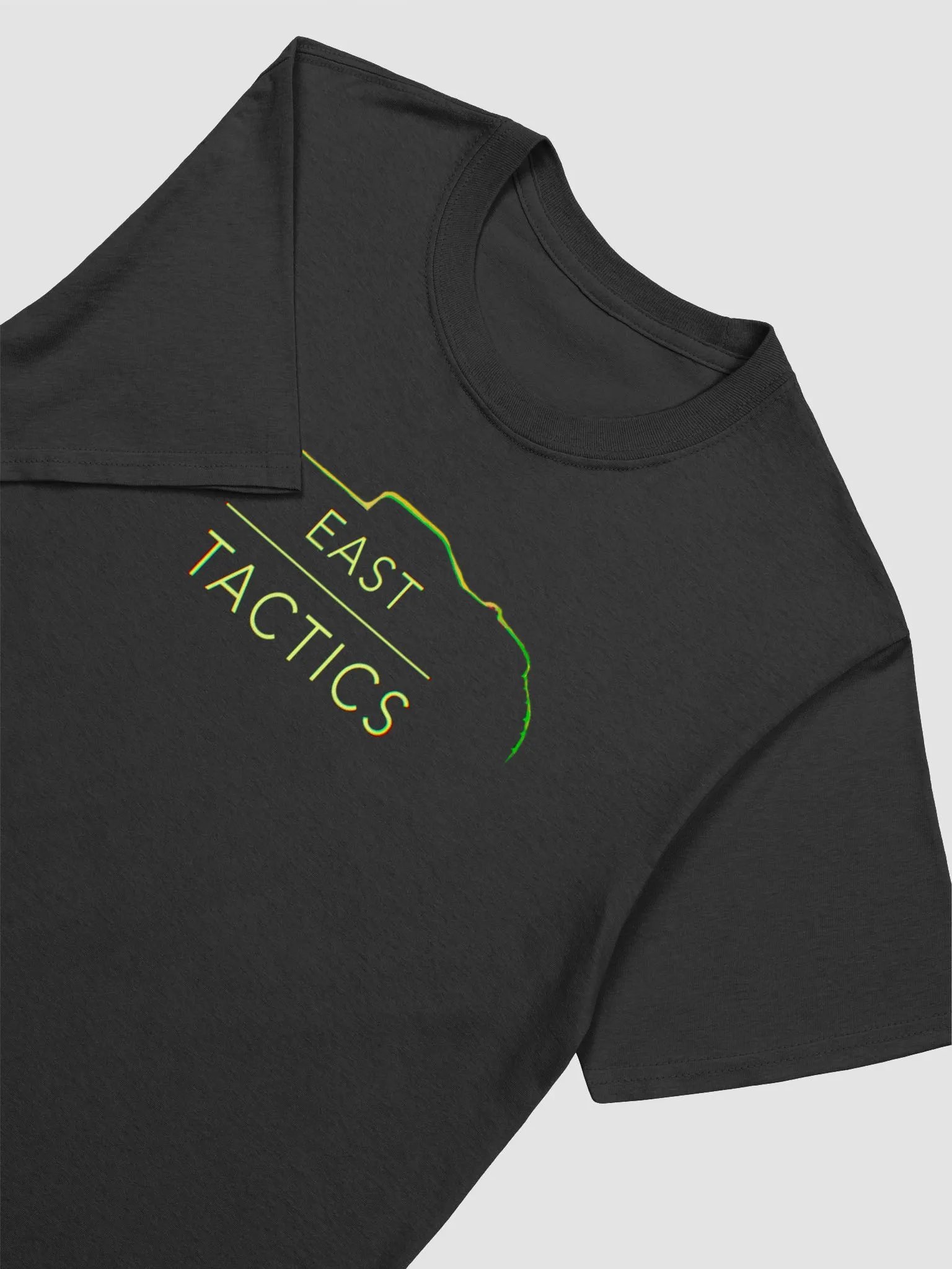 2025 jump Season shirt product image (44)