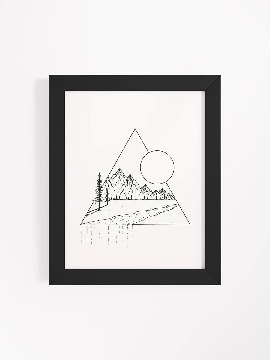 River product image (1)