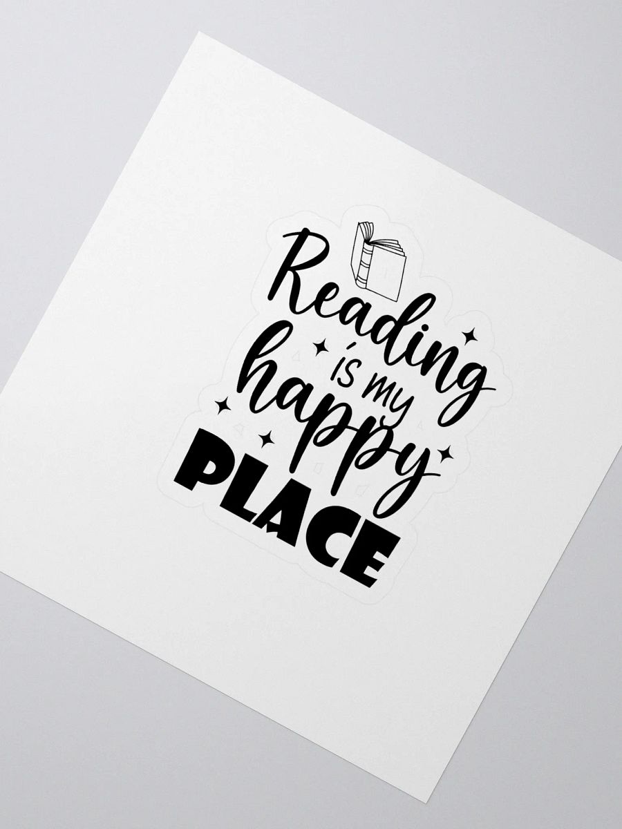 Read Books, Be Kind, Stay Weird Collection product image (2)