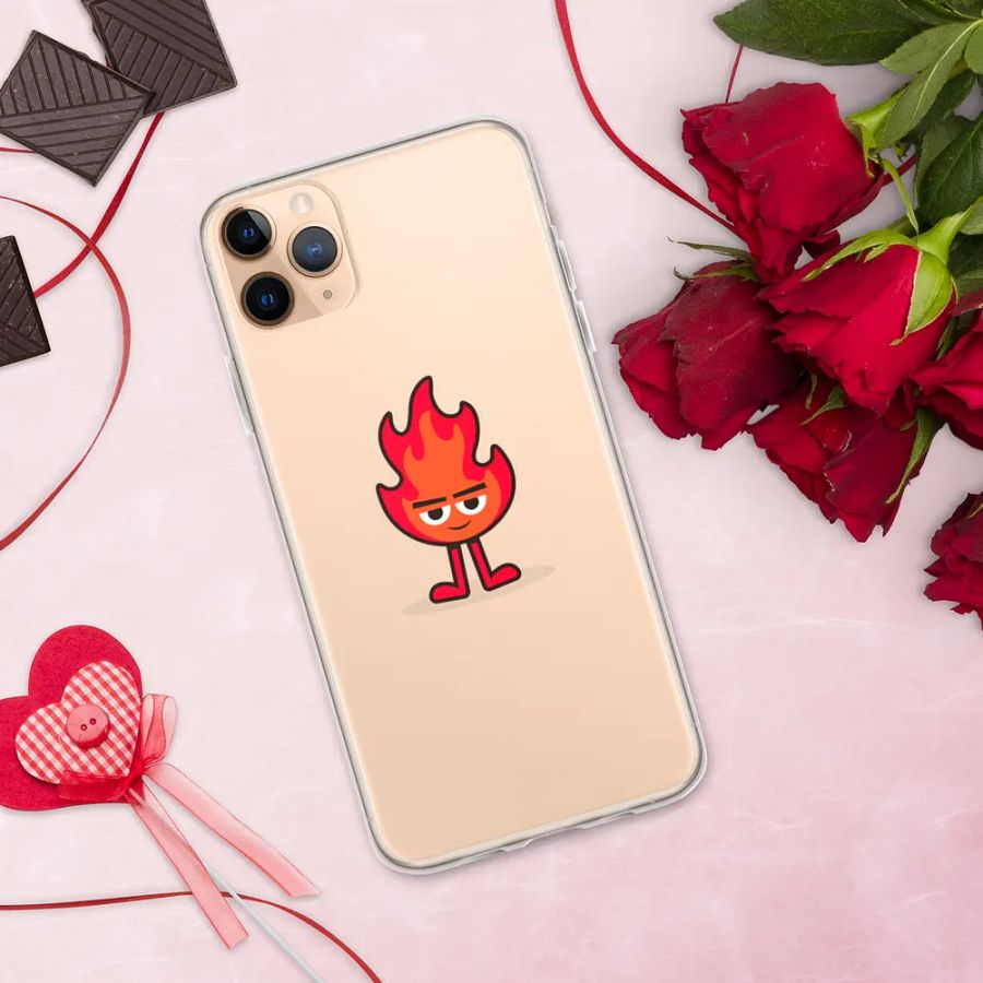 El Phone Case product image (9)