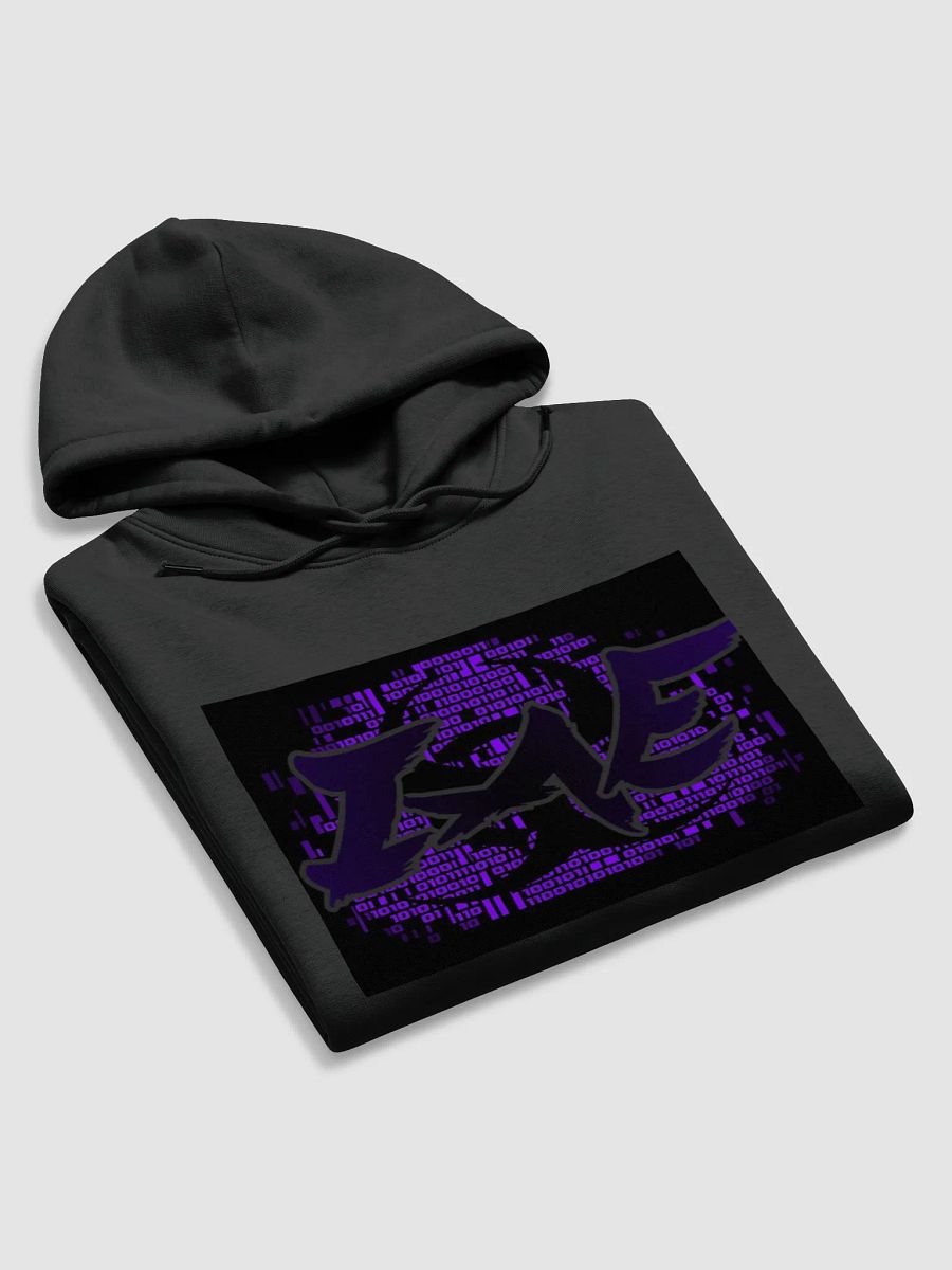 IAE Custom Jakcet product image (12)