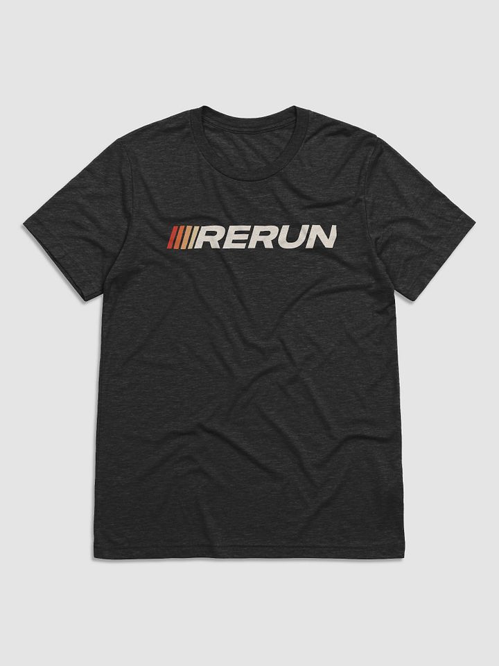 The Flashback Tee product image (1)