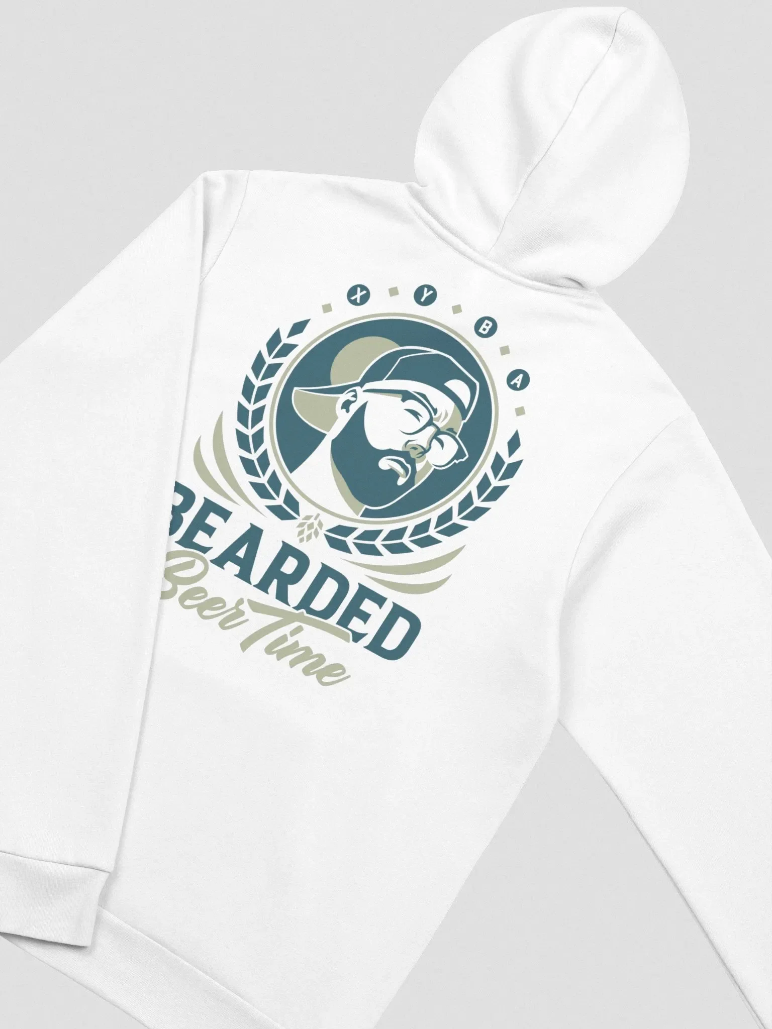 BBT OG Hoodie product image (4)