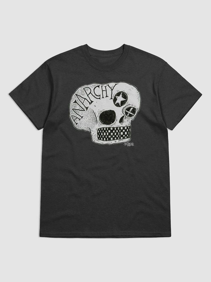 Don't forget about ANARCHY product image (6)