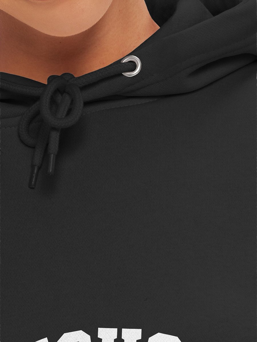 Jesus is King Hoodie product image (33)