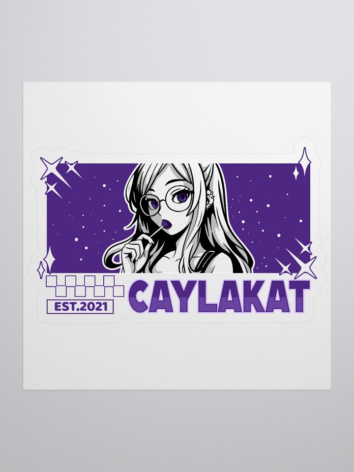 Sticker product image (1)