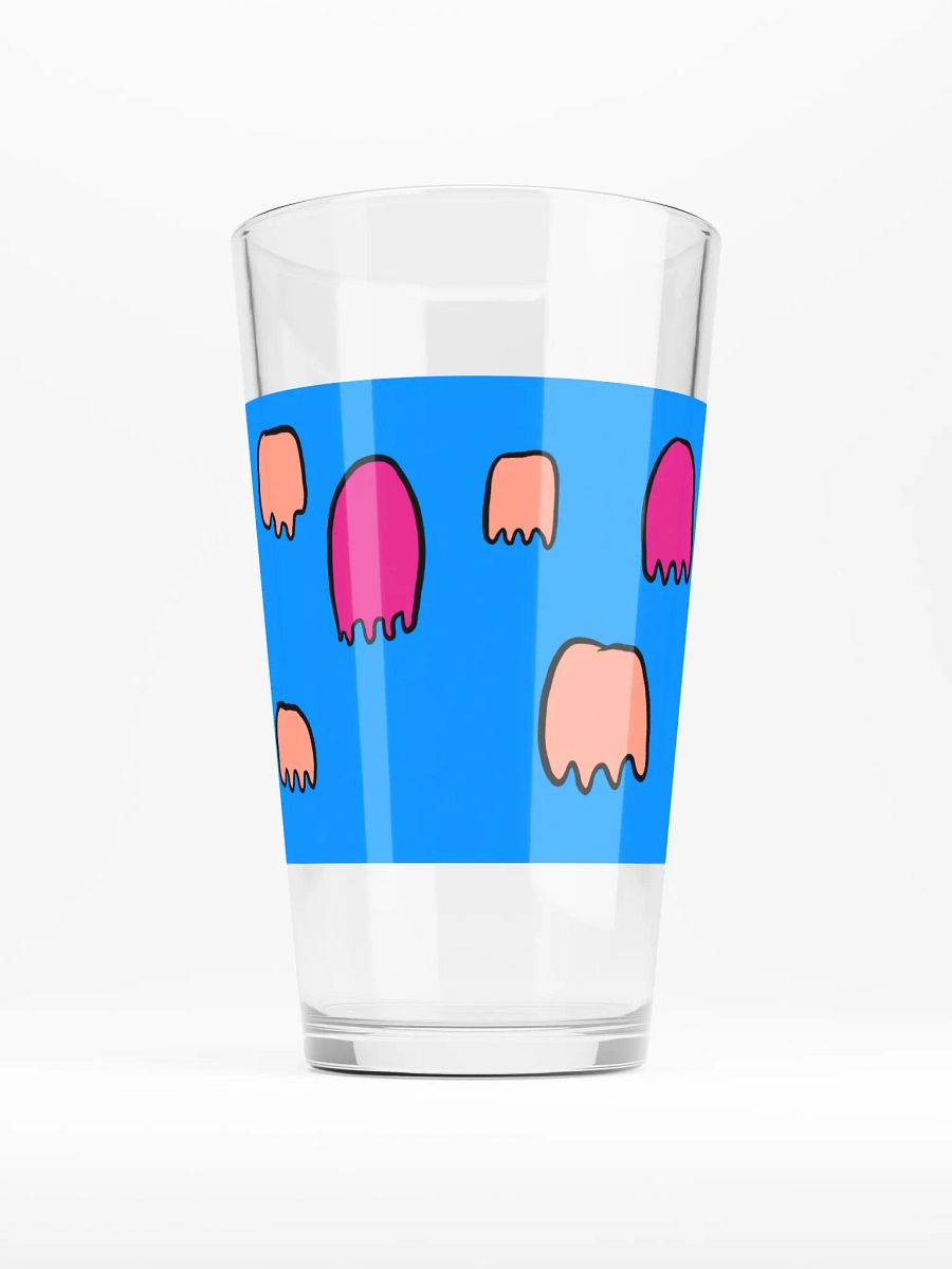 ghosts product image (1)