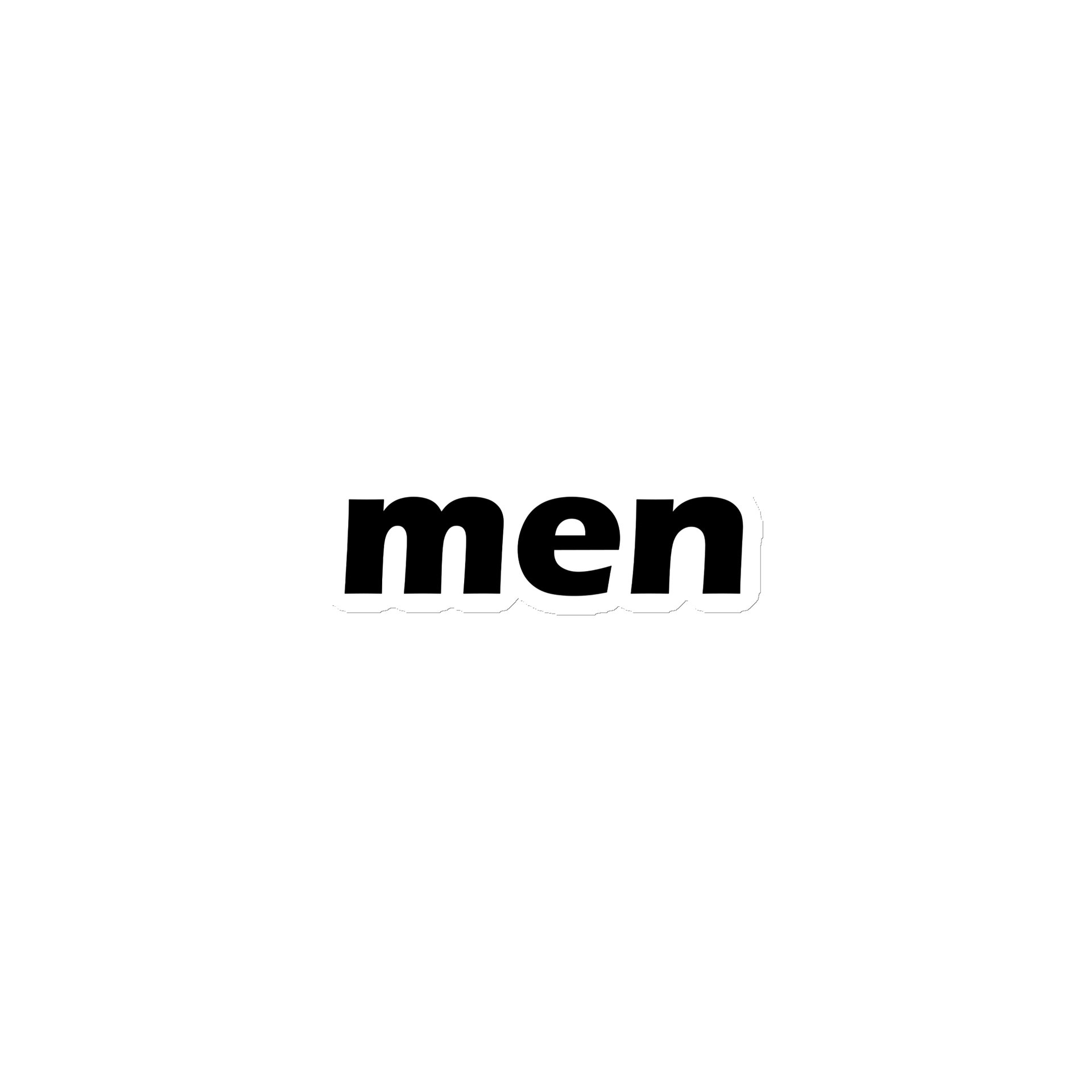 men magnet product image (1)