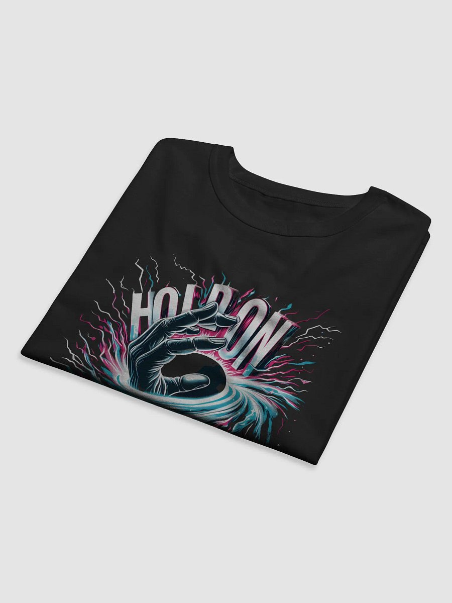 Mindful Data Transformation Tee product image (17)
