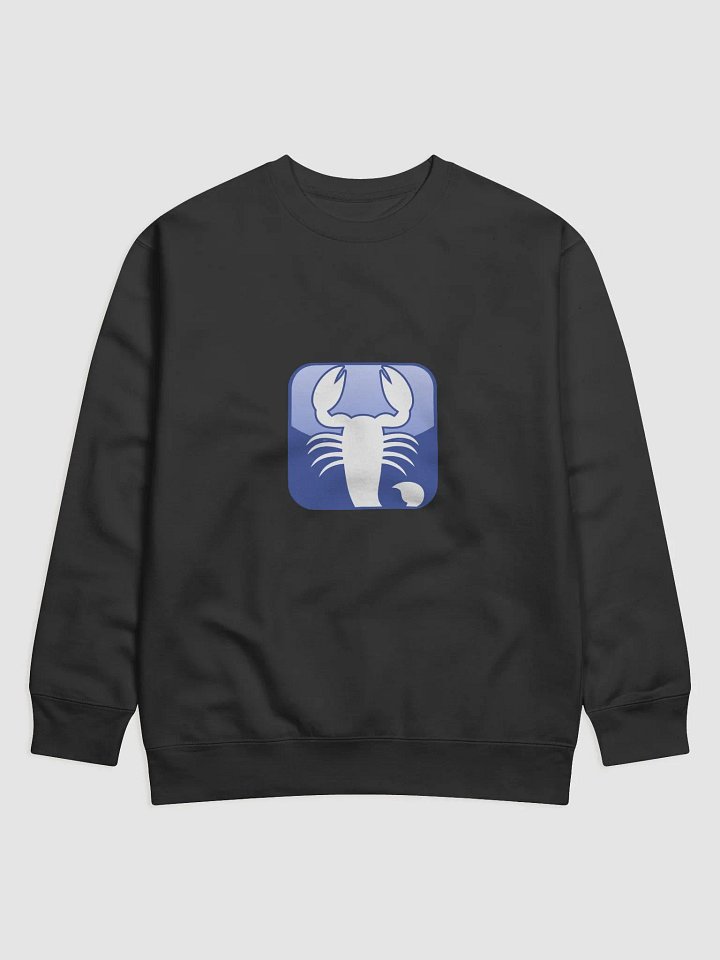 SCORPIO Shirt product image (2)