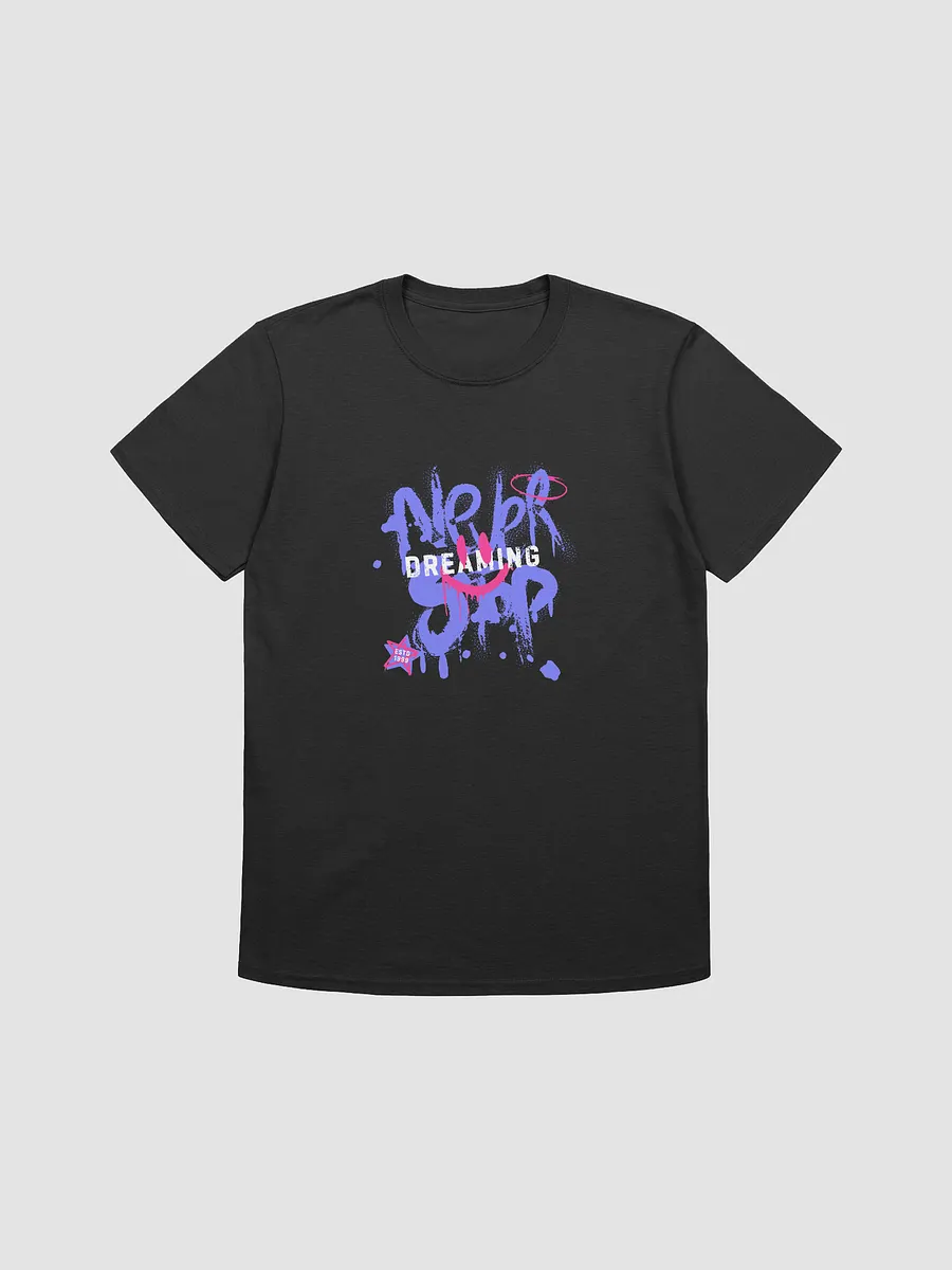 New Branded T Shirts Dreaming product image (2)
