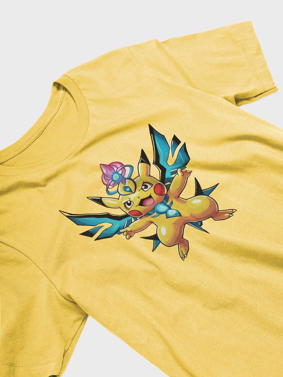 Hypnoxis Shirt product image (4)