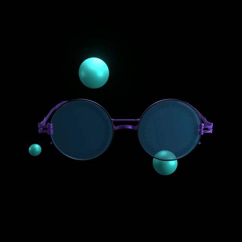 Glasses product image (2)