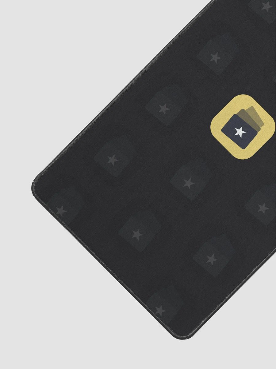 Minimal product image (2)
