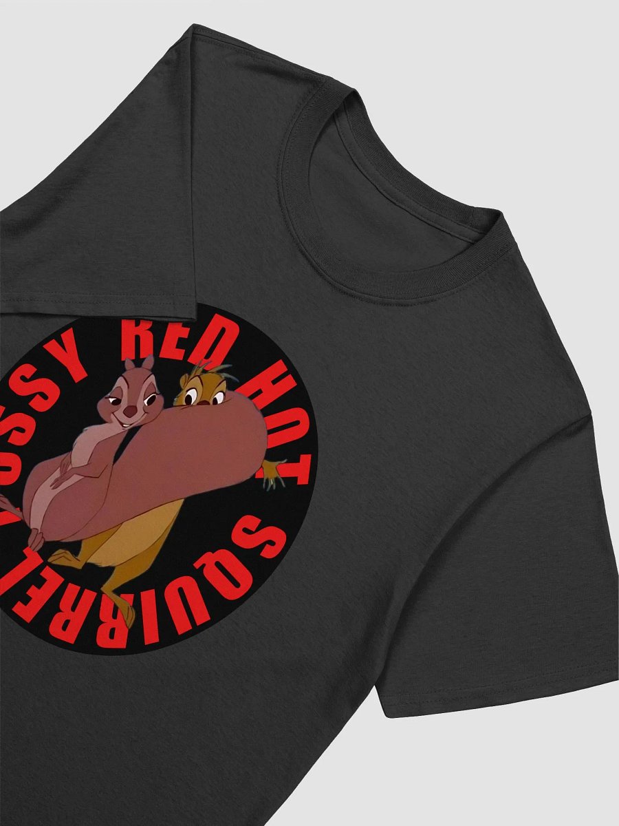 Big red sword product image (12)
