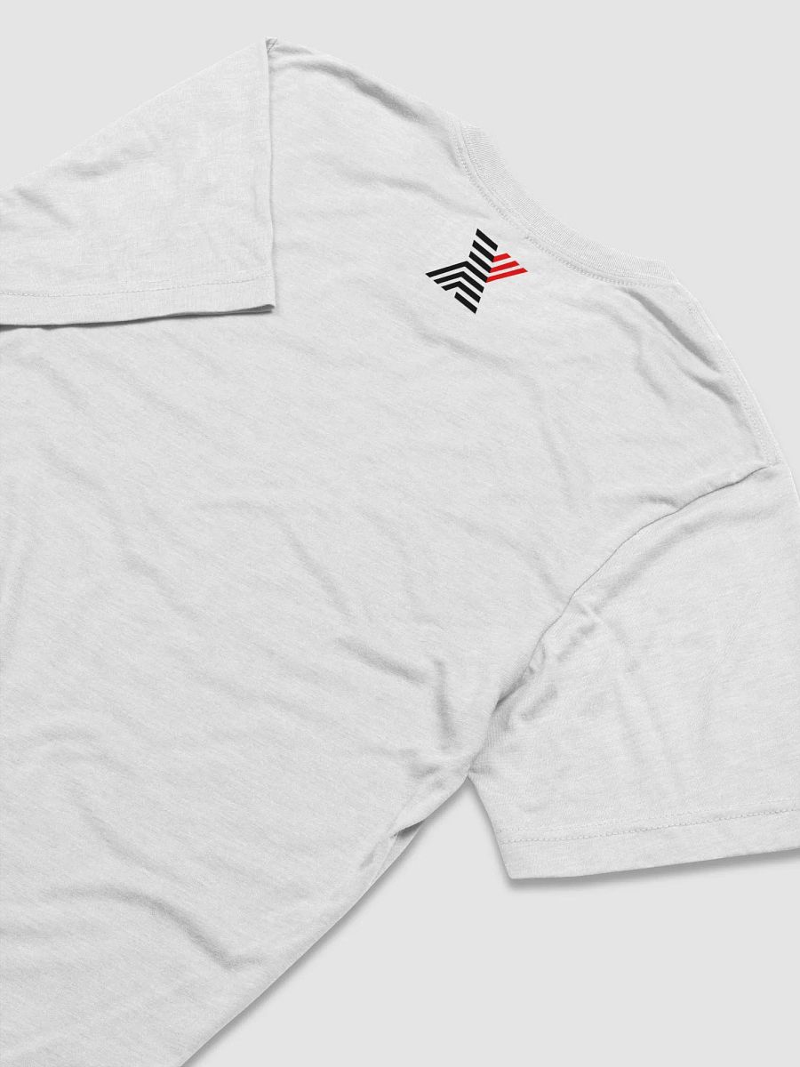  Watch Graphic T-Shirt product image (4)